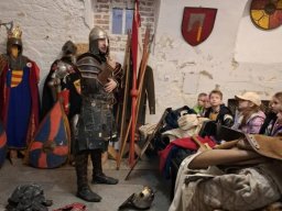 49546703011540753265204141803039518861379644n